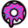 logo of Holey Confections | #DIETSTARTSTOMORROW